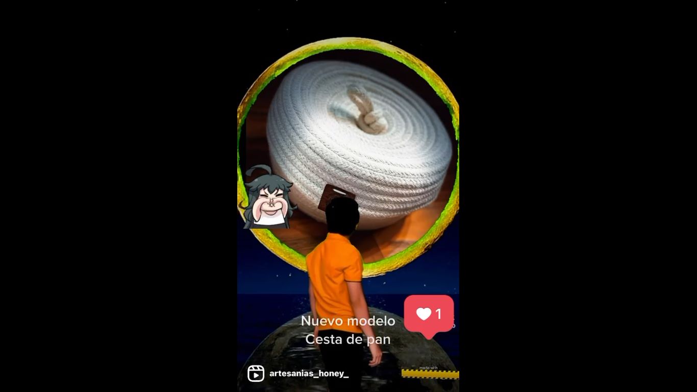 Video 8