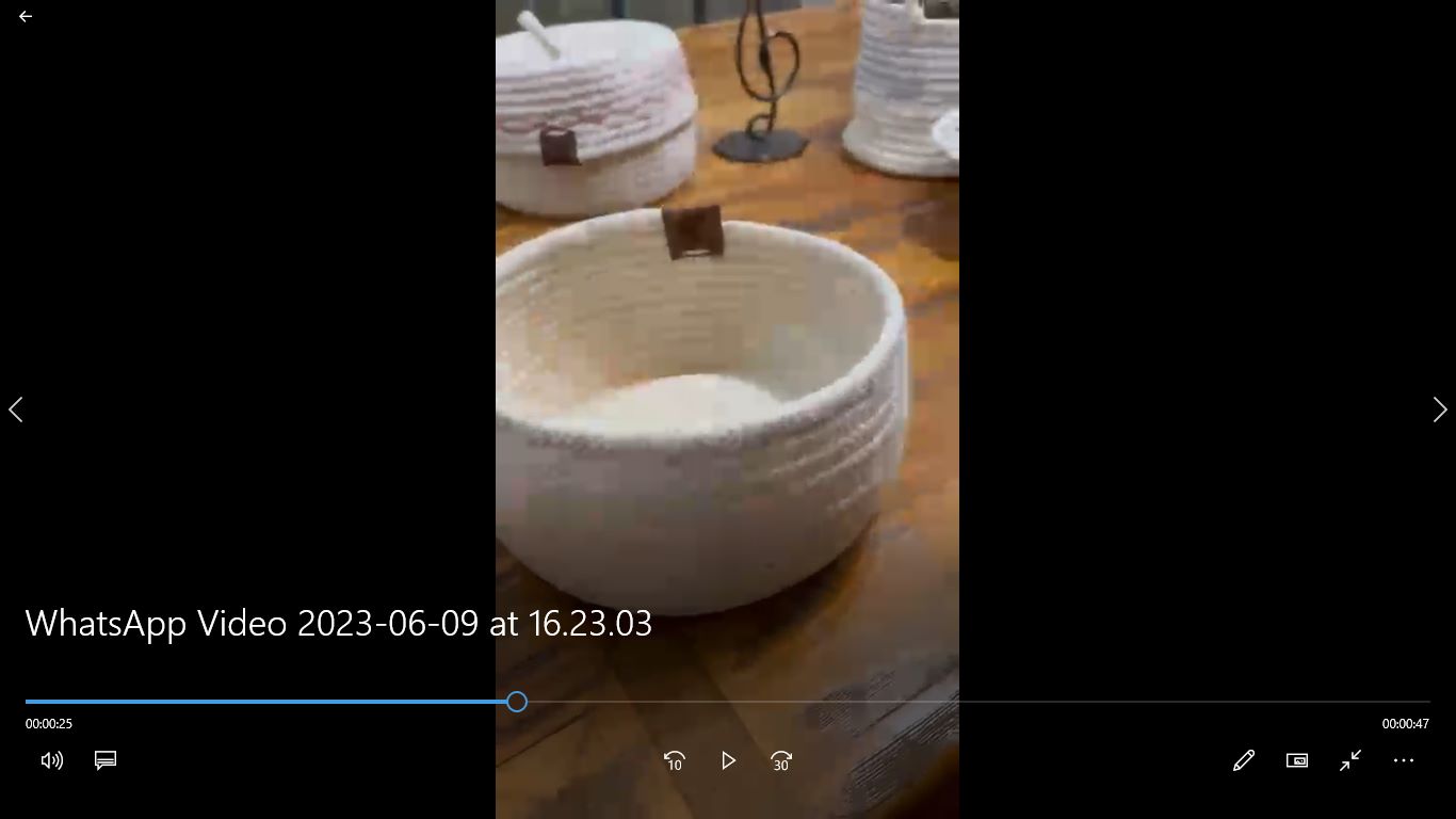 Video 9