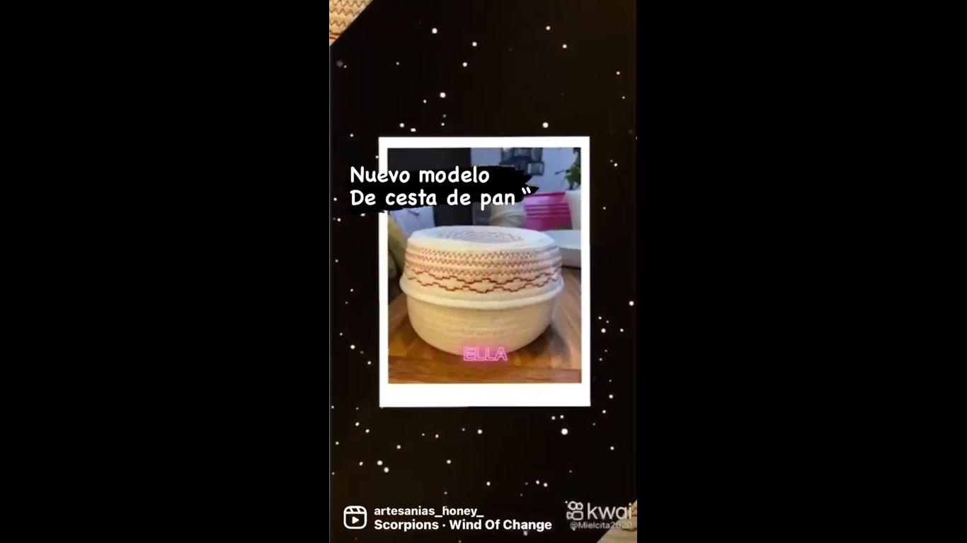 Video 9