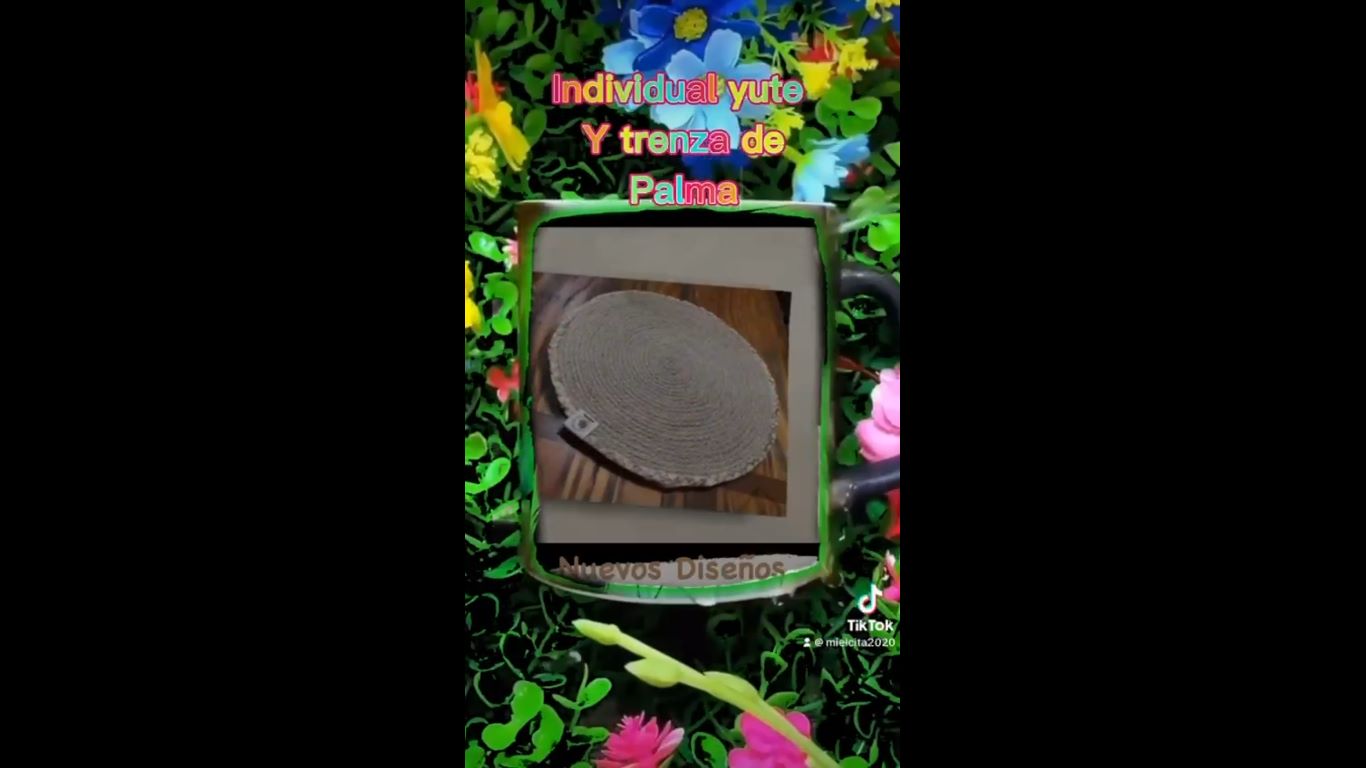 Video 4