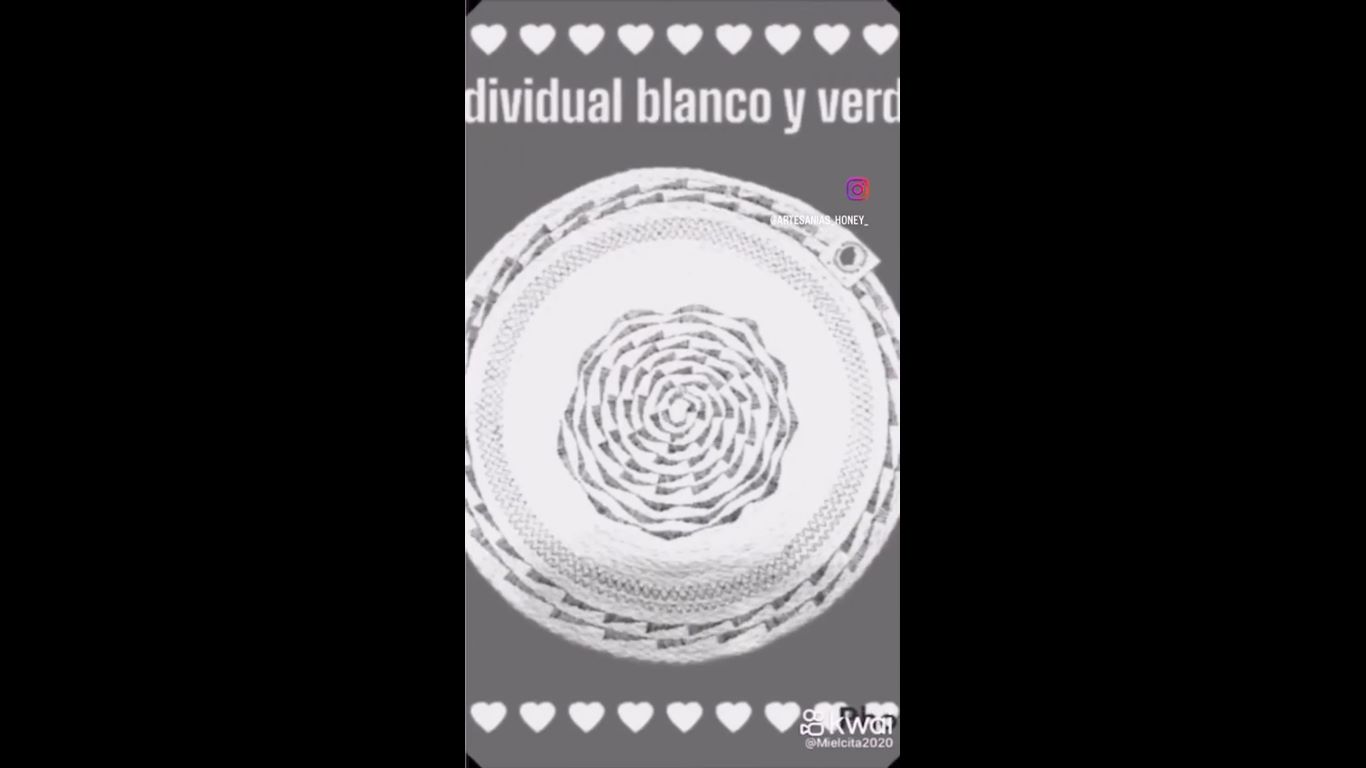 Video 1