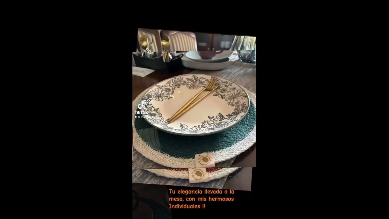 Video 1