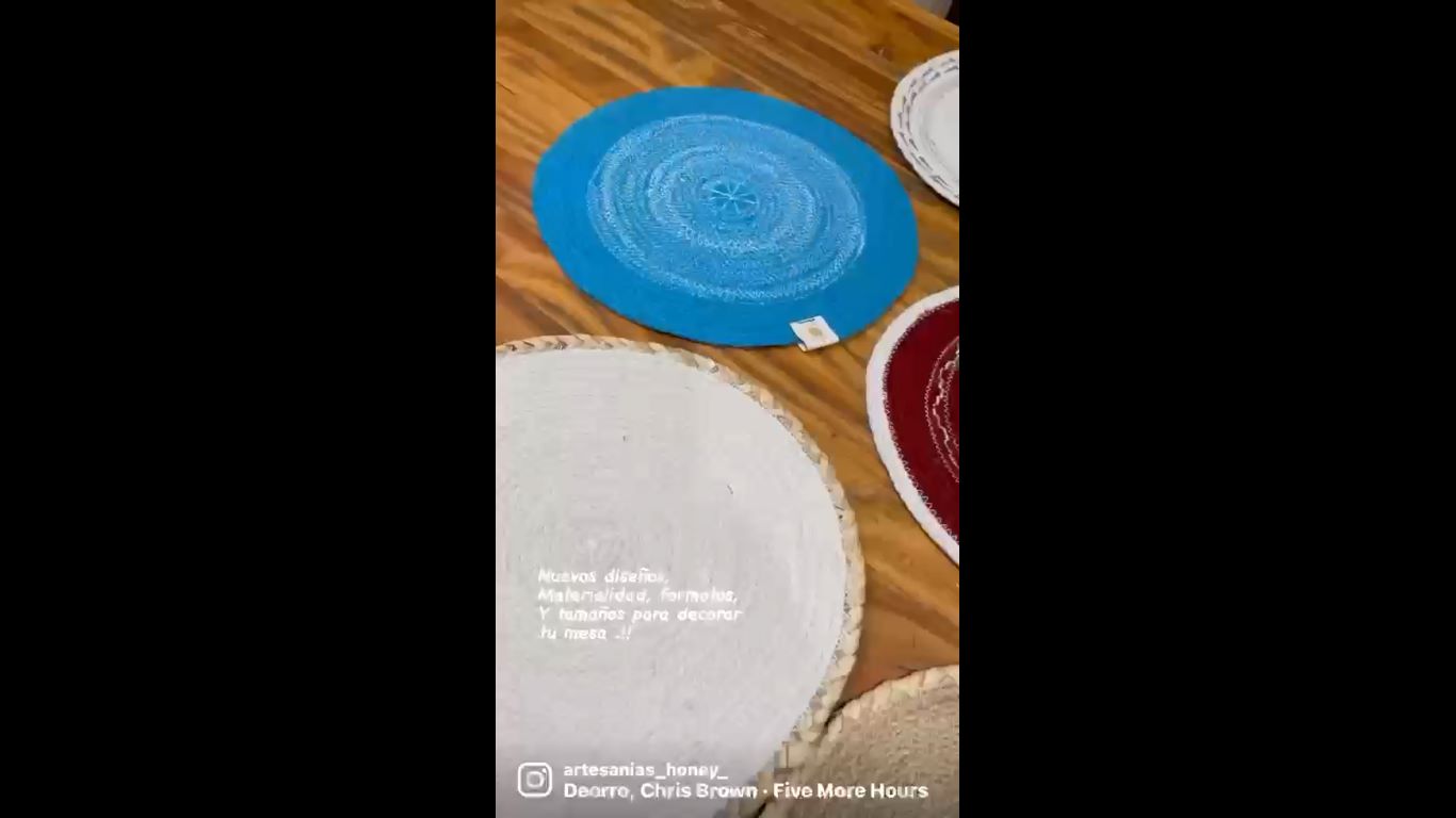 Video 7