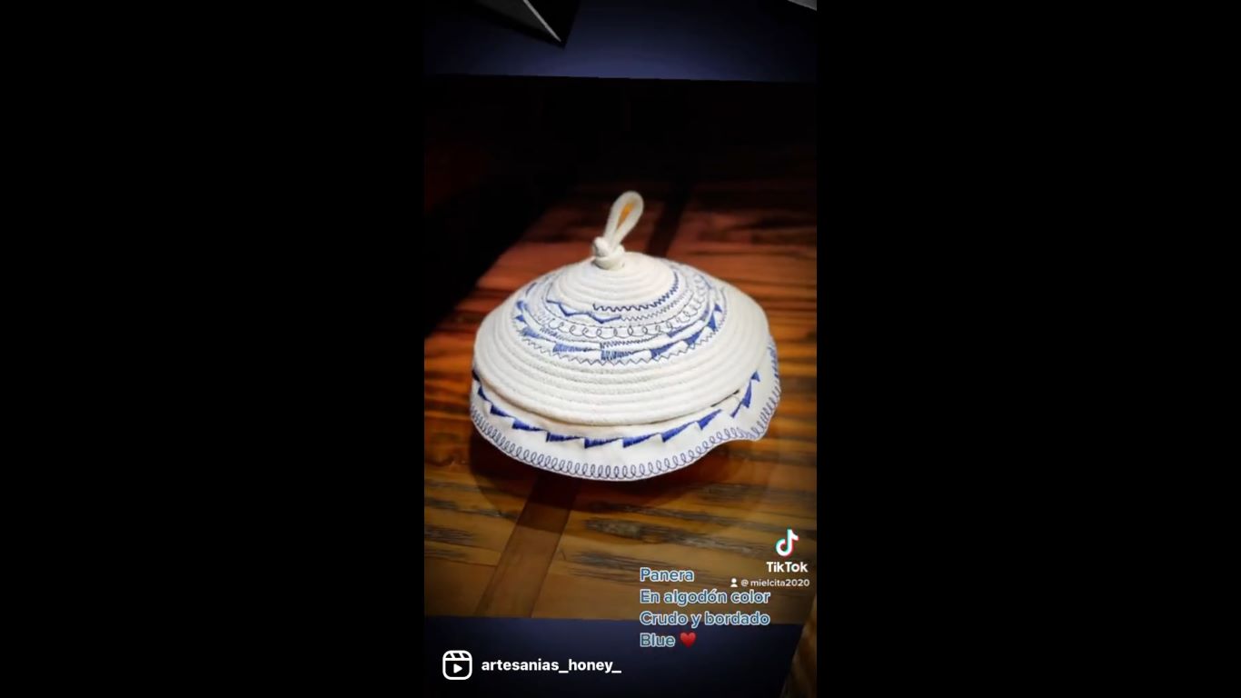 Video 8