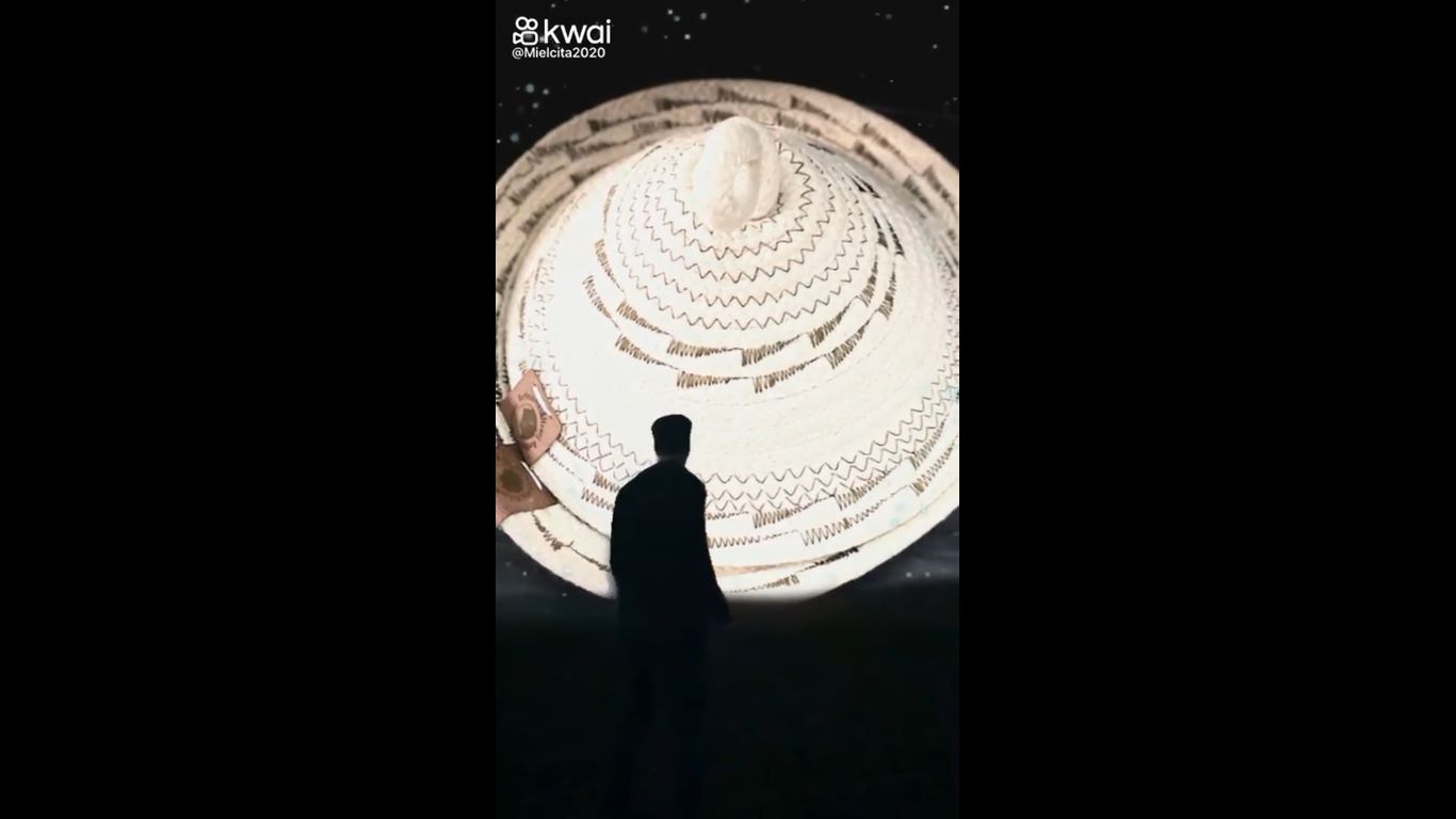 Video 9
