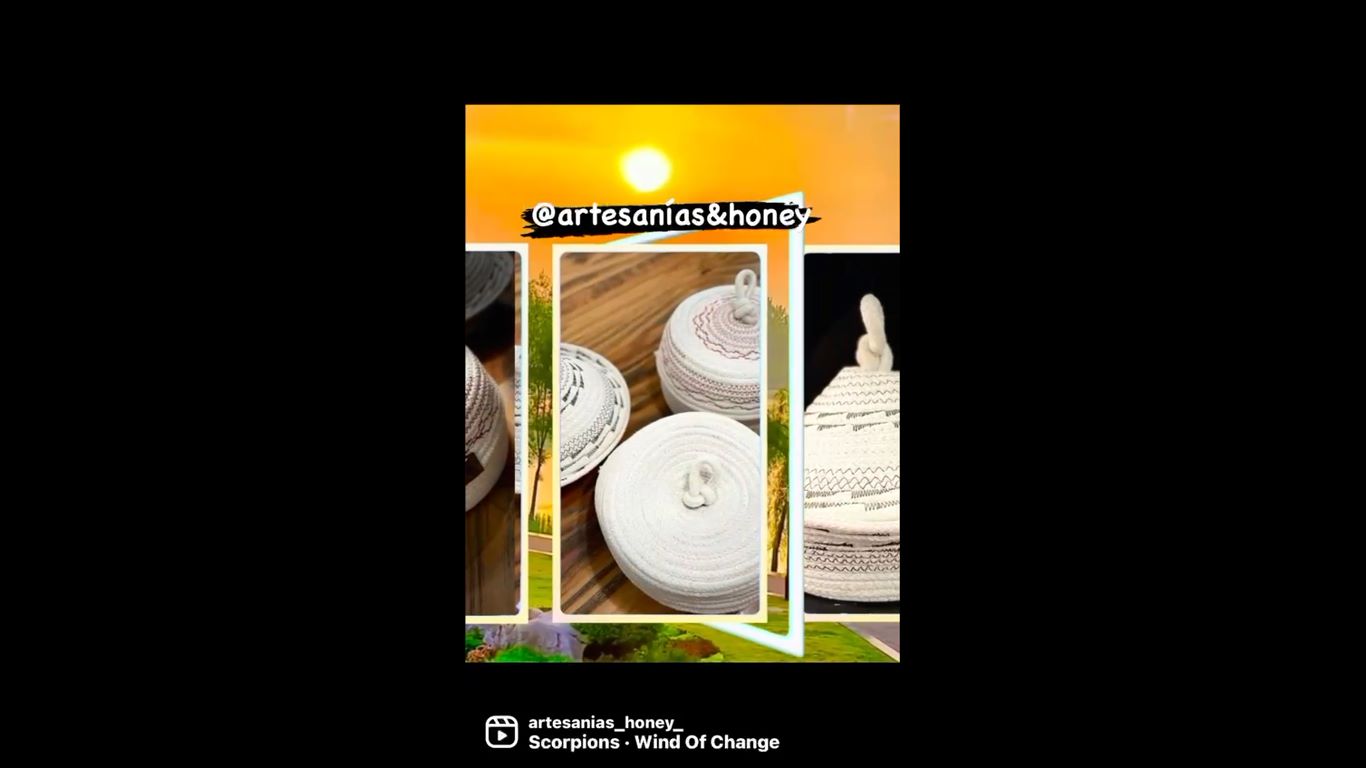 Video 7