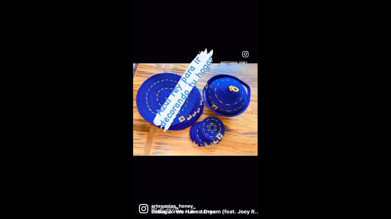 Video 9