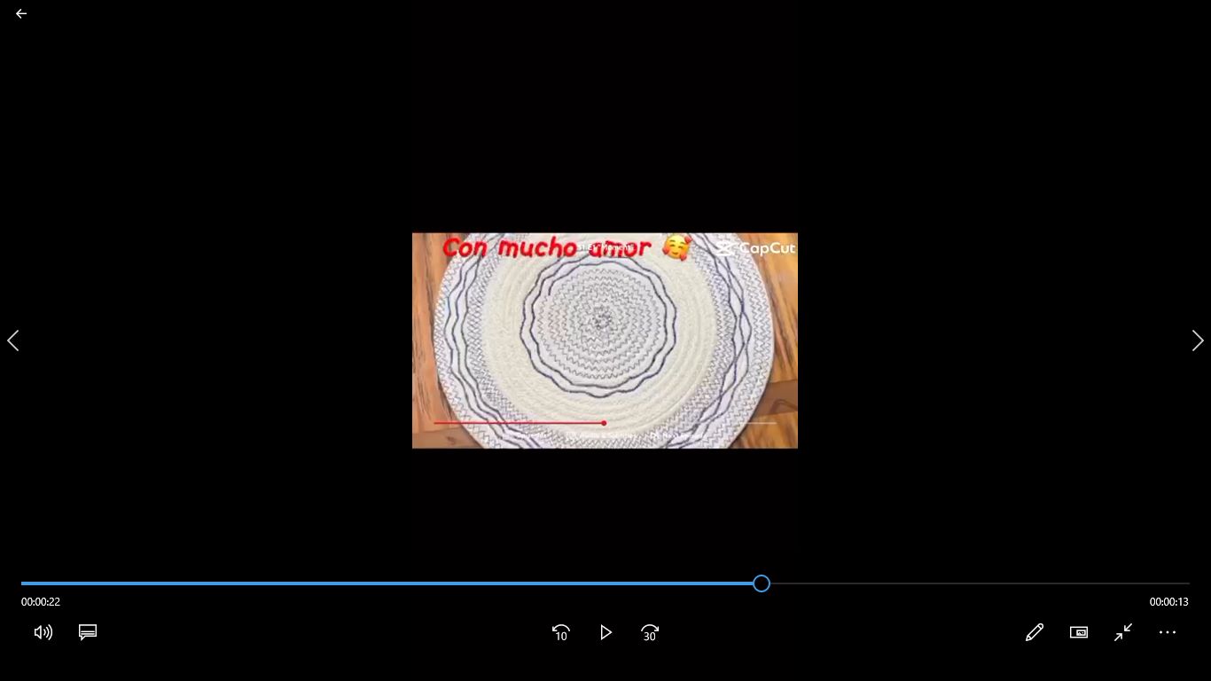 Video 1