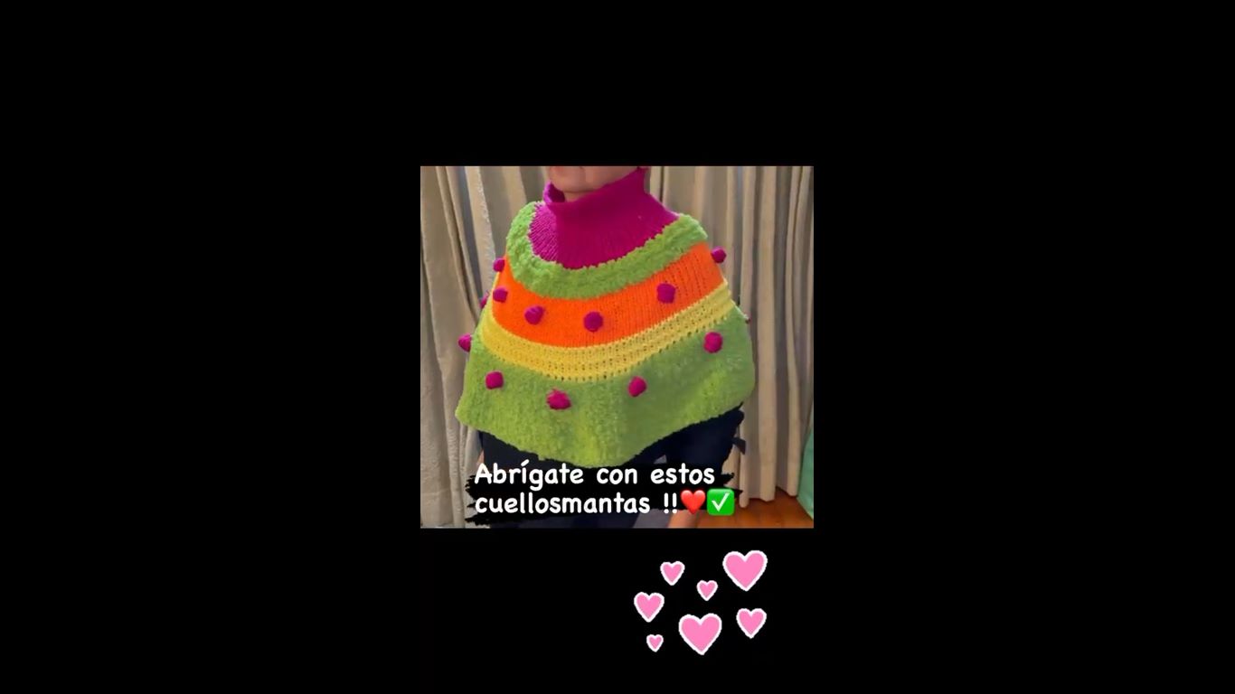 Video 9