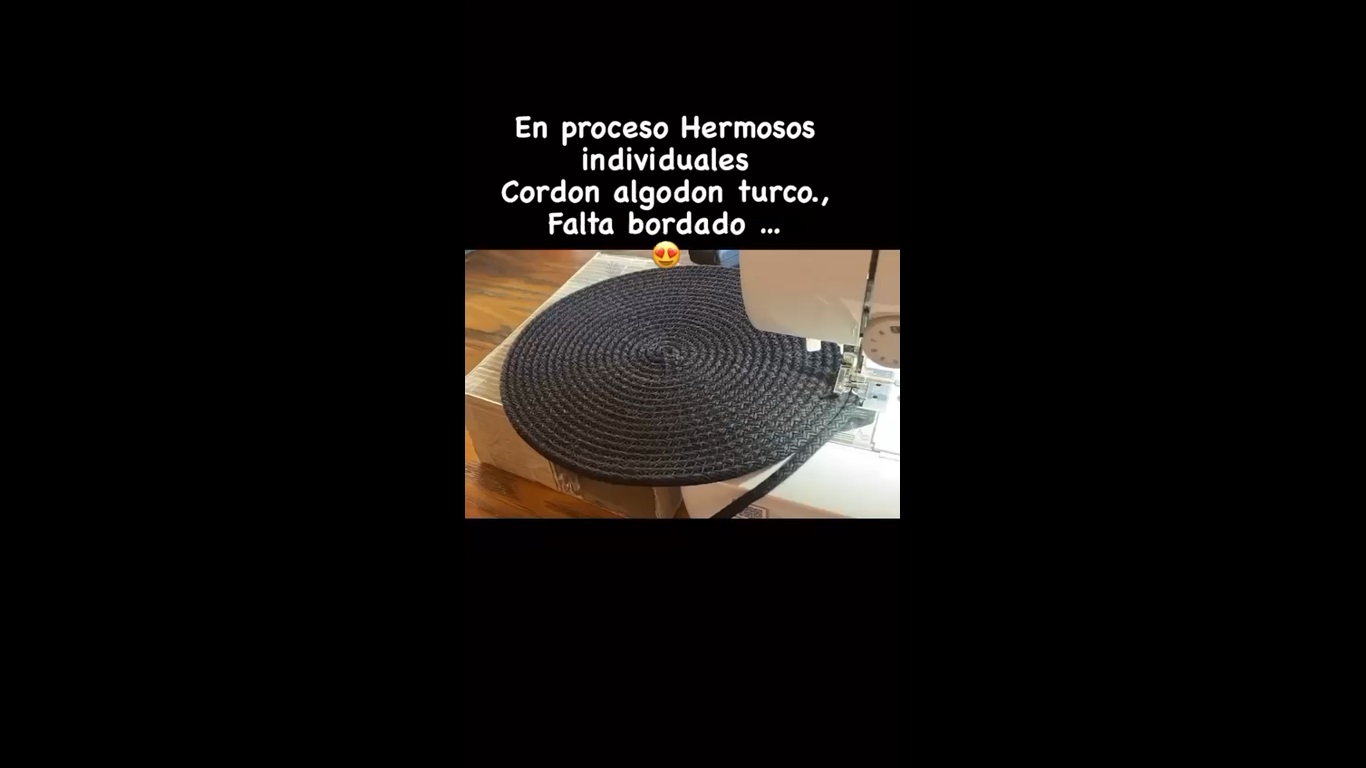 Video 1