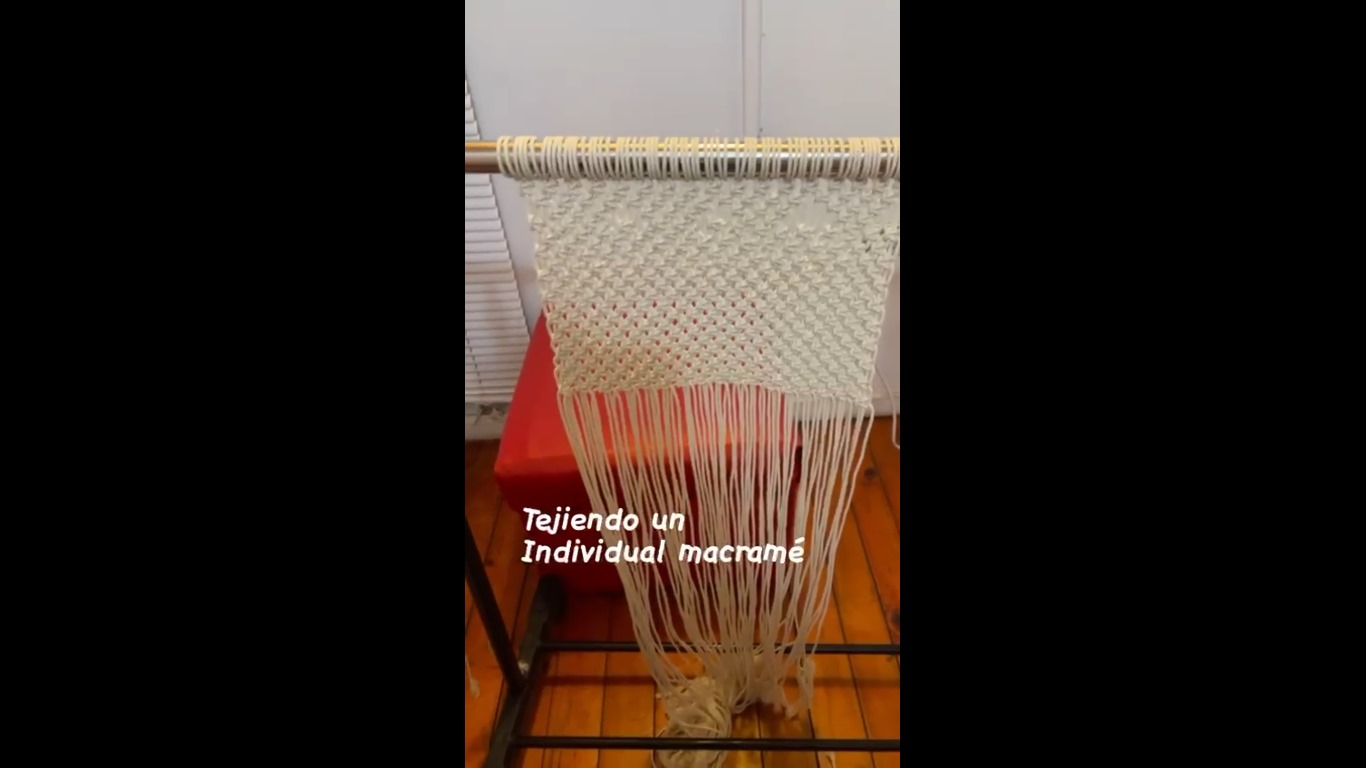 Video 7