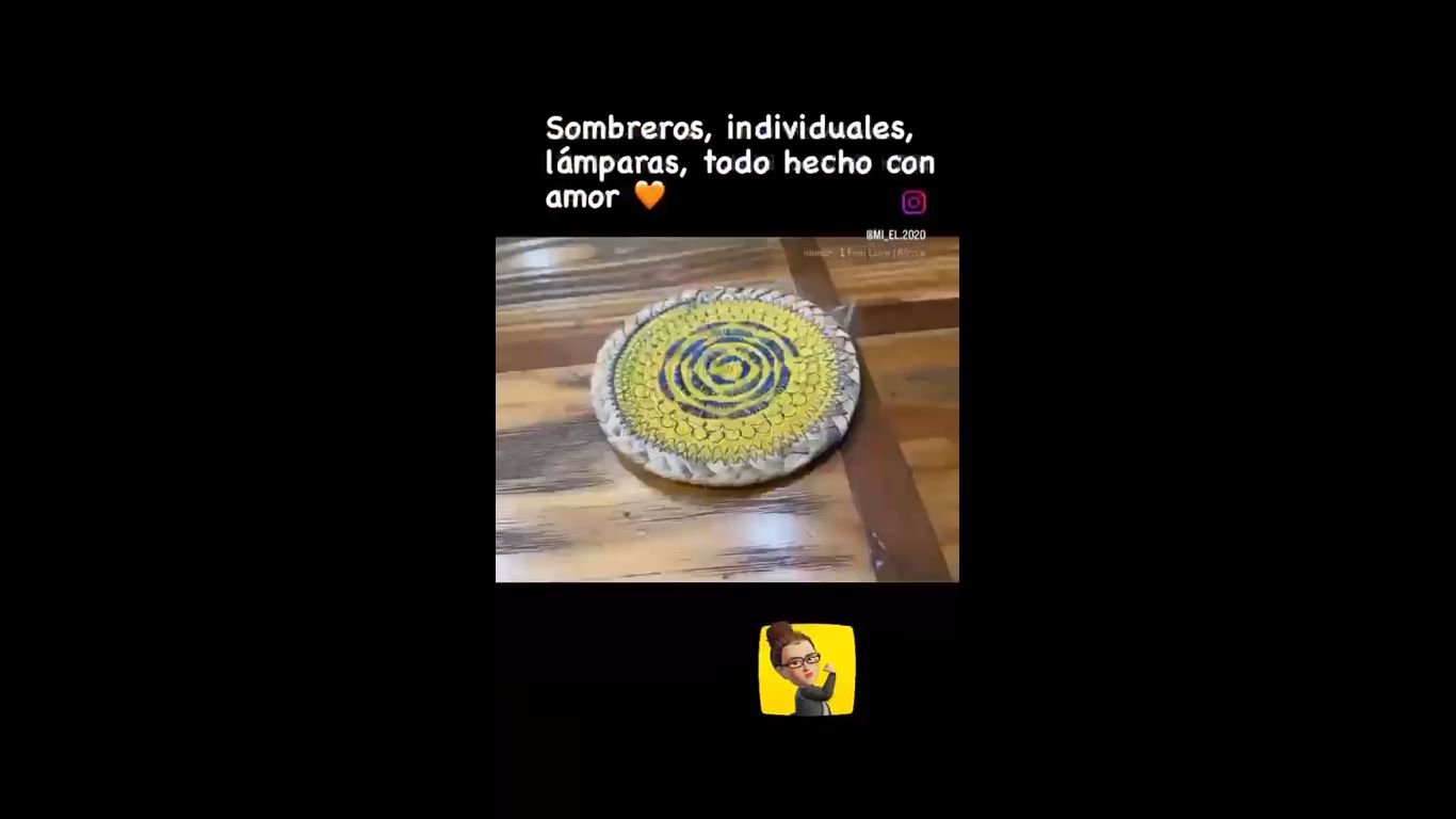 Video 9