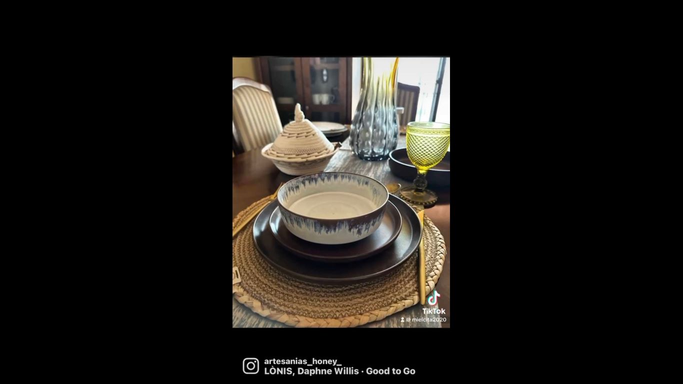 Video 9